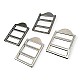 Vest Adjustment Buckle 1.8 cm - Ladder Buckle A 2021