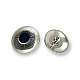 Enamel Button Blazer Jacket Button 21 mm - 32 L E 1643 MN