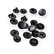 Snap Fasteners 3/4"  15mm Alpha Snap Button C0001