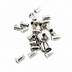 Suzan Pin Brass Pin 3.6 mm B0018