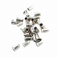 Suzan Pin Brass Pin 3.6 mm B0018