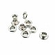 15 mm Metal Eyelets 9/32"   (250 pcs / Package) K0001