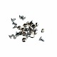 7 mm Metal Rivet Sade Perçin ( 250 Ad/Paket ) R0009