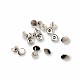 11 mm 18 L Metal Rivet ( 250 Pcs/Pack) R0007