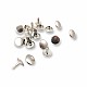 11 mm 18 L Metal Rivet ( 250 Pcs/Pack) R0007