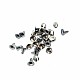 Plain Rivet 7 mm Metal Rivet ( 250 Pcs/Pack ) R0009