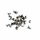 Plain Rivet 7 mm Metal Rivet ( 250 Pcs/Pack ) R0009