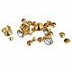 Rivet 11 mm 18 L Rhinestone R0025