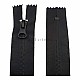 100 cm Waterproof Zipper #5 39,37" Open End - Separated ZPW0100T10