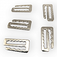 Threaded 2 cm Penuar Hook - Hook Buckle Y00013