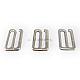 Swimsuit Buckle Hook 21 mm Penuar Hook Y00016