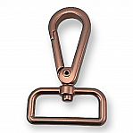 Snap Hook 3 cm CUP0013