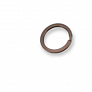 Keychain Ring 24 mm CUP0018