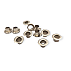 5,5 mm Eyelet 7/32" Stainless (500 Pcs/Pack) ER0003P