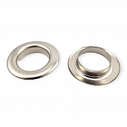 Stainless Eyelet 1 ⁷/₆₄"  Inner D 28 mm ER0034P